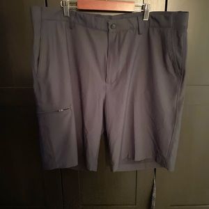 Greg Norman Collection Performance Size 38